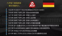 德国之爱在线观看,在线观看，感受浪漫情怀的视听盛宴