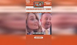 吃瓜娱乐评论大赏怎么看,盘点年度热门话题与网友热议瞬间