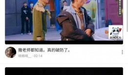 唐探今天新爆料视频下载,揭秘神秘事件，悬念升级！