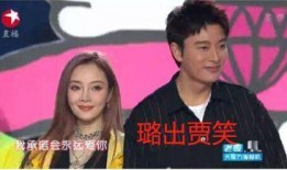 娱乐圈吃瓜博主大姨,揭秘大姨吃瓜背后的真相与内幕