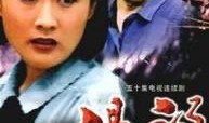 渴望电视剧全集,重温经典，再现人生百态