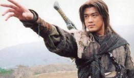 金世遗是什么电视剧,揭秘古代宝藏的传奇之旅