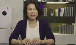 网红爆料董明珠视频大全,网红爆料背后的商业传奇