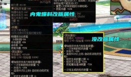 阿修罗最新爆料视频下载,神秘事件背后的惊人真相