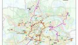 西湖地铁爆料事件最新,事件最新进展及各方回应全解析