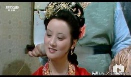 刘姥姥的爆料视频大全,揭秘娱乐圈幕后真相