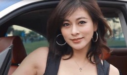 娱乐圈爆料八卦酱,揭秘明星背后的秘密与真相