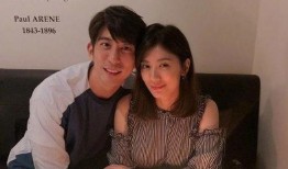 蒋静雯电视剧,情感纠葛与成长蜕变