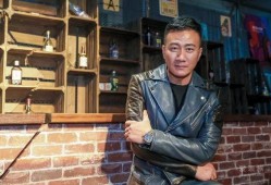 胡军电视剧,硬汉柔情，演绎传奇人生