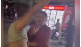老太太爆料视频在线观看,揭秘不为人知的幕后真相