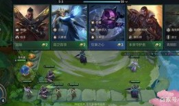 捷风国服最新爆料,揭秘神秘游戏内容与更新计划