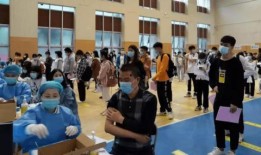 新城铁道爆料最新消息新闻,揭秘铁路行业重大新闻动态