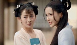 纨绔世子妃电视剧演员表,实力派与新生代齐聚演绎传奇爱情