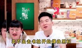 小孙爆料视频大全集,揭秘幕后真相，带你走进事件核心