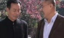 电视剧而立之年演员表,实力派演员阵容，演绎人生转折点