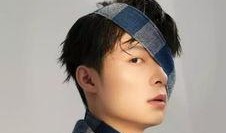 娱乐大爆料张铭恩,揭秘明星幕后故事