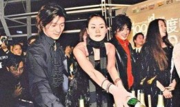 狗仔爆料娱乐圈有两个孩子,娱乐圈两大明星家庭喜添双胞胎