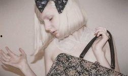 麻豆e,揭秘时尚界的数字新宠