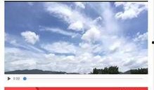 云朵的最新爆料,最新爆料背后的惊人真相