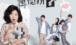 拼图电视剧,揭开真相的碎片之旅