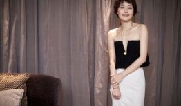 马伊琍近期电视剧,演绎都市女性的成长与蜕变