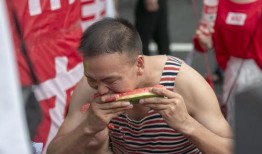 吃瓜网红篮球,揭秘篮球圈幕后故事