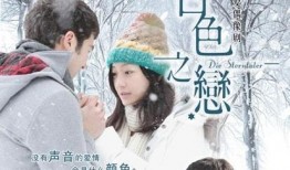 白色电视剧,一段尘封的家族传奇