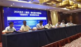 潍坊新闻中心爆料热线,聚焦民生，倾听民声