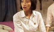 张龄心电视剧,演绎人生百态，诠释情感深度