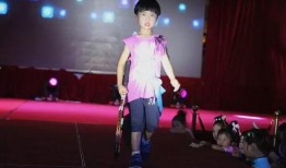 蔡哥爆料时装秀视频,时装秀幕后花絮大曝光！