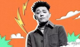 老舅最新爆料视频播放