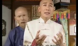 乾隆下江南电视剧,宫廷传奇与江南风华