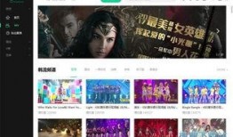 在线观看的视频.,探寻背后故事与精彩瞬间