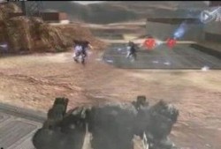 逆战最新僚机爆料图片高清,高清图解未来战场利器