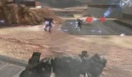 逆战最新僚机爆料图片高清,高清图解未来战场利器