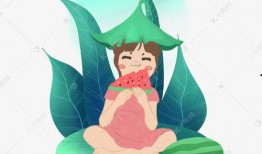 吃瓜免费图片,揭秘热门图片背后的故事