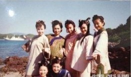 类似韦小宝的电视剧,韦小宝式江湖传奇