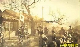 太原保卫战电视剧全集,烽火岁月里的英雄赞歌