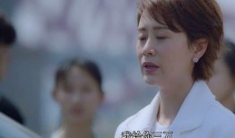 一部电视剧要拍多久,一部电视剧的拍摄历程揭秘