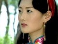 哈儿传奇电视剧,笑傲江湖，传奇人生