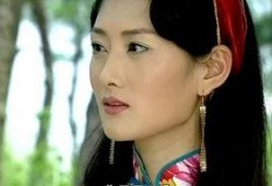 哈儿传奇电视剧,笑傲江湖，传奇人生