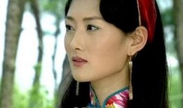 哈儿传奇电视剧,笑傲江湖，传奇人生