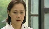 亲情树 电视剧,枝繁叶茂，守望岁月长河