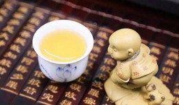 爆料茶叶的视频教程,跟随视频教程学泡茶技巧