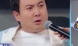 娱乐圈爆料鸟哥是谁,揭秘“鸟哥”真实身份之谜