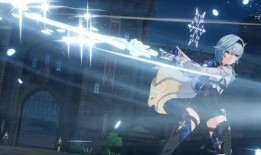 原神最新黑客爆料,游戏内幕大揭秘！