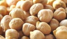 天麻豆功效,神奇功效，养生保健新选择