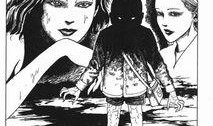 肉色漫画,揭秘人体艺术与审美观念的碰撞