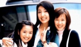 六月演过的电视剧,盘点热门电视剧精彩瞬间