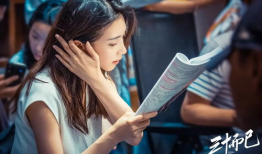 战鹰表妹爆料了吗视频,独家内幕大公开